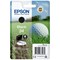 Epson DURABrite 34 Ultra Black Ink Cartridge