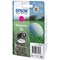 Epson DURABrite 34 Ultra Magenta Ink Cartridge