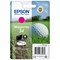 Epson DURABrite 34 Ultra Magenta Ink Cartridge