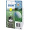 Epson DURABrite 34 Ultra Yellow Ink Cartridge