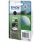 Epson DURABrite 34XL Ultra Black High Yield Ink Cartridge