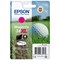 Epson DURABrite 34XL Ultra Magenta High Yield Ink Cartridge