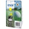 Epson DURABrite 34XL Ultra Yellow High Yield Ink Cartridge