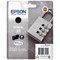 Epson DURABrite 35 Ultra Black Ink Cartridge