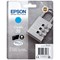 Epson DURABrite 35 Ultra Cyan Ink Cartridge