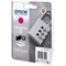 Epson DURABrite 35 Ultra Magenta Ink Cartridge