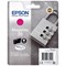 Epson DURABrite 35 Ultra Magenta Ink Cartridge