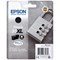 Epson DURABrite 35XL Ultra Black High Yield Ink Cartridge