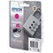 Epson DURABrite 35XL Ultra Magenta High Yield Ink Cartridge
