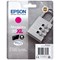 Epson DURABrite 35XL Ultra Magenta High Yield Ink Cartridge
