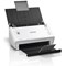 Epson WorkForce DS-410 Document Scanner B11B249401BY