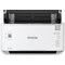 Epson WorkForce DS-410 Document Scanner B11B249401BY