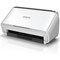 Epson WorkForce DS-410 Document Scanner B11B249401BY