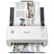 Epson WorkForce DS-410 Document Scanner B11B249401BY