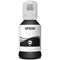 Epson 105 EcoTank Ink Bottle Pigment Black C13T00Q140