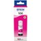 Epson 106 Ink Bottle EcoTank Magenta C13T00R340