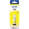 Epson 106 Ink Bottle EcoTank Yellow C13T00R440