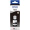 Epson 102 EcoTank Ink Bottle Pigment Black C13T03R140