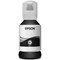 Epson 102 EcoTank Ink Bottle Pigment Black C13T03R140