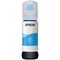 Epson 102 EcoTank Ink Bottle Cyan C13T03R240
