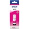 Epson 102 EcoTank Ink Bottle Magenta C13T03R340