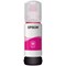 Epson 102 EcoTank Ink Bottle Magenta C13T03R340
