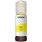 Epson 102 EcoTank Ink Bottle Yellow C13T03R440