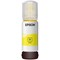 Epson 102 Ink Bottle Ecotank Yellow C13T03R440