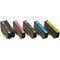 Epson 33 Oranges Claria Premium Ink Cartridge CMYK/Photo Black Multipack C13T33374011
