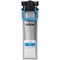 Epson T9452 Ink Cartridge XL High Yield Cyan C13T945240