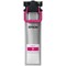 Epson T9453 Ink Cartridge XL High Yield Magenta C13T945340