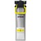 Epson T9454 Ink Cartridge XL High Yield Yellow C13T945440