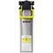 Epson T9454 XL Ink Supply Unit For WF-C52xx/WF-C57xx Series Yellow C13T945440
