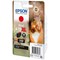 Epson 478XL Squirrel Claria Photo HD Ink Cartridge High Yield Red C13T04F54010