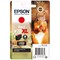 Epson 478XL Squirrel Claria Photo HD Ink Cartridge High Yield Red C13T04F54010