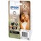 Epson 478XL Squirrel Claria Photo HD Ink Cartridge High Yield Grey C13T04F64010