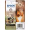 Epson 478XL Squirrel Claria Photo HD Ink Cartridge High Yield Grey C13T04F64010