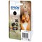 Epson 378XL Squirrel Ink Cartridge High Yield Photo Black C13T37914010