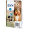 Epson 378XL Squirrel Ink Cartridge High Yield Cyan C13T37924010