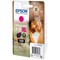 Epson 378XL Squirrel Ink Cartridge High Yield Magenta C13T37934010