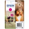 Epson 378XL Squirrel Ink Cartridge High Yield Magenta C13T37934010
