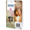 Epson 378XL Squirrel Ink Cartridge High Yield Light Magenta C13T37964010