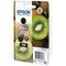Epson 202 Kiwi Claria Premium Ink Cartridge Black C13T02E14010