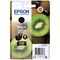 Epson 202 Kiwi Claria Premium Ink Cartridge Black C13T02E14010