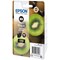 Epson 202 Kiwi Claria Premium Ink Cartridge Photo Black C13T02F14010
