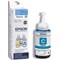 Epson 664 EcoTank Ink Bottle Cyan C13T664240