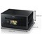 Epson Expression Premium XP-7100 A4 Wireless All-In-One Colour Inkjet Printer, Black