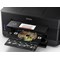Epson Expression Premium XP-7100 A4 Wireless All-In-One Colour Inkjet Printer, Black