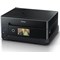 Epson Expression Premium XP-7100 A4 Wireless All-In-One Colour Inkjet Printer, Black