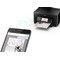 Epson Expression Premium XP-7100 A4 Wireless All-In-One Colour Inkjet Printer, Black